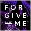 Forgive Me - Part 2 - Ian Storm&Michael Ford&Lola Rhodes