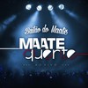 Bomba relógio (Ao Vivo) - Maate Quente