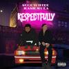 Intro (Explicit) - Suge White&Kash Mula