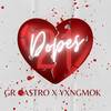 21 (Explicit) - yxngmok&Dopez21&GR CASTRO