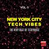 Mean Sub (Frenk DJ & Joe Maker Remix) - Marco Rigamonti