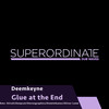 At the End (Dominikanez Rmx) - Deemkeyne&Dominikanez