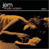 Come on Closer - Jem