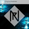 Filling the Emptiness - Lepo