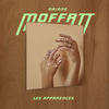 Les apparences - Ariane Moffatt