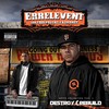Up in Here(feat. Stik Gilatine) (Explicit) - Errelevent&Equivalent Exchange&Stik Gilatine