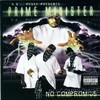 Confused (Explicit) - Prime Minister&Clicka&Dre Mack&Moe The Hustla