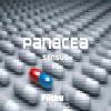 Panacea (Original Mix) - Sensus