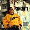 Love the Game(feat. Big French, K Koke & Squingy) (Explicit) - Congotti&Big French&K Koke&Squingy