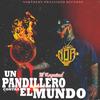 Hombre de negocios (feat. demonio & rico 2 smoove|Explicit) - El Kryminal&Demonio&Rico 2 Smoove