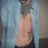 I Believe You Can Fly (Explicit) - ILEONE