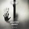 Broken - Archetypez