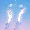 同样（翻自 Lambert） - 鹿十&姜玥
