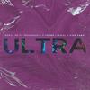 Ultra (feat. Freshbooyz, Young Lirikal & King Fara) (Explicit) - Benja HP&Freshbooyz&Young Lirikal&King Fara