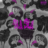 Bla Bla (Explicit) - Maggio