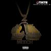 Sensei(feat. Pada) (Explicit) - 2State&Pada