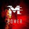 Power - Murad