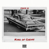 King Of Chevys (Explicit) - Mack 10&DJ Battlecat