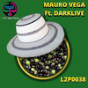 Guandu - Mauro Vega&DJ Darklive