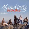 Besame (ScreeN Remix) - Mandinga