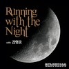 Running With The Night - 김형중&써커스백