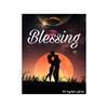 Blessing(feat. Tyren Larun) - Deemo&Tyren Larun