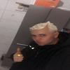 Sempre na Postura(feat. Mc mininin & Dj Yuri) (Explicit) - DJ BN DA VP&Mc Mininin&DJ Yuri