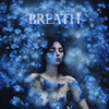 Breath - Jarico