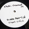 Puppets (Original Mix) - Francisco Ruiz-Tagle