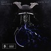 Lights Out - Kage&Masteria