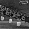 Guitarras Bailar Part 1 - AJ Lornie