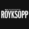 Here She Comes Again (Radio Edit) - Röyksopp&Jamie Irrepressible&Svein Berge&Torbjørn Brundtland