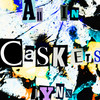 All In Caskets (La Segunda Parte) - JYNX&Kid Bookie&Notions&Chamo Nyc