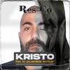 No lo Puedes Evitar - Res_Co&Kristo