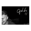 Optiks (Explicit) - Omega&Stiff&heccintosh