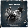 Jenjere - Crooger&Holy Ten