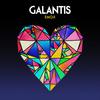 Emoji - Galantis