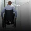 Widower Guilty - Joram Wesnel