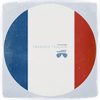 Water and Sand (Francois Toulour Mix) - Domestic Technology