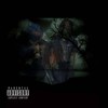 Demons (feat. RPG Jay) (Explicit) - ZizzyXL&RPG Jay