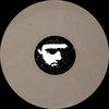 Good Vibrations - Chris Carini