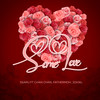 Some Love (feat. Chan Chan, Fathermoh & Jovial) - Ssaru&Chan Chan&Fathermoh&Jovial