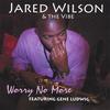 Softly As A Morning Sunrise - Jared Wilson&The Vibe