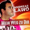 Bin ich denn wieder der Idiot (DJ Mix) - Andreas Lawo