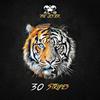 Release (feat. Mak Loo) (Explicit) - Al-B Tha Jester&Mak Loo
