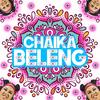 Beleng - Chaika