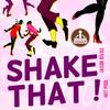 Shake That Dub (Dub Edit) - Jason Rivas&Hot Pool