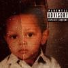 The Broken Child (Explicit) - Yared