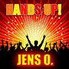 I Bet You Don't (Club Mix) - Jens O.