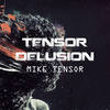 Ending - Mike Tensor